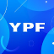 YPF Sociedad Anónima logo