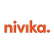 Nivika Fastigheter AB (publ) logo