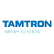 Tamtron Group Oyj logo