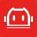 Robosense Technology Co., Ltd. logo