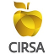 Cirsa Enterprises SA logo