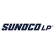 SUNOCOCORP LLC Common Stock (Y8F.F / SUNC.NYSE) logo