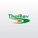 Thai Beverage Public Company Limited logo