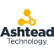 Ashtead Technology Holdings Plc logo
