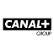 Canal+ S.A. logo