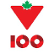 Canadian Tire Corporation, Limited logo