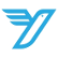 Yaan Enterprises Ltd. logo
