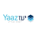 Yez Construction LLC logo
