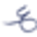 JaBa I Inversiones Inmobiliarias S.A. logo