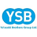 Yacobi Brothers Group (YSB) Ltd logo