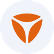 Yadea Group Holdings Ltd. logo