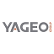 Yageo Corporation Sponsored GDR logo
