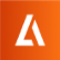 All Iron RE I SOCIMI S.A. logo