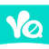 Yalla Group Ltd. logo