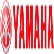 Yamaha Motor Co., Ltd. logo
