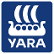 Yara International ASA - ADR logo