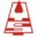 Yarn Syndicate Limited logo