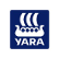 Yari Minerals Limited logo