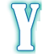 Yash Chemex Ltd. logo