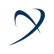Yash Innoventures Ltd. logo