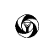 Yash Management & Satellite Ltd. logo