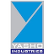 Yasho Industries Ltd. logo