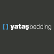 Yatas Yatak ve Yorgan Sanayi Ticaret A.S. logo