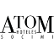 Atom Hoteles SOCIMI S.A. logo