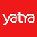 Yatra Capital Limited logo