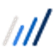 Azaria Rental Socimi S.A. logo