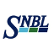 Shin Nippon Biomedical Laboratories Ltd. logo