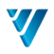 Yibitas Yozgat Isci Birligi A.S. logo