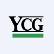 YCG Enhanced Fund logo