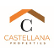 Castellana Properties Socimi S.A. logo