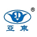 Yadong Group Holdings Limited logo
