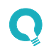 Yduqs Participacoes S.A. logo