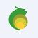 Yulong Eco-Materials Ltd. logo