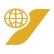Yorkton Equity Group Inc. logo