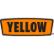 Yellow Corp. logo