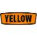 Yellow Corp logo