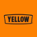 Yellow Corporation logo
