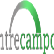 Entrecampos Cuatro Socimi S.A. logo