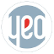 Yeo Teknoloji Enerji ve Endüstri A.Ş. logo