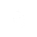 Emperador Properties Socimi S.A. logo