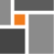 Yesodot Eitanom Construction Ltd. logo