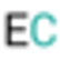 Euro Cervantes SOCIMI S.A. logo