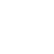 Yext Inc. logo