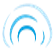 Edgewater Wireless Systems Inc. logo