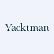 AMG Yacktman Global Fund logo
