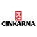 Cinkarna Celje d.d. logo
